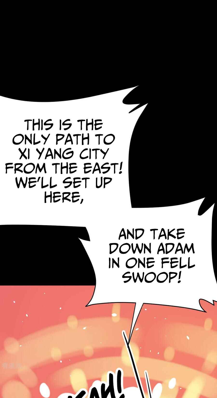 Chapter 99 - Page 8