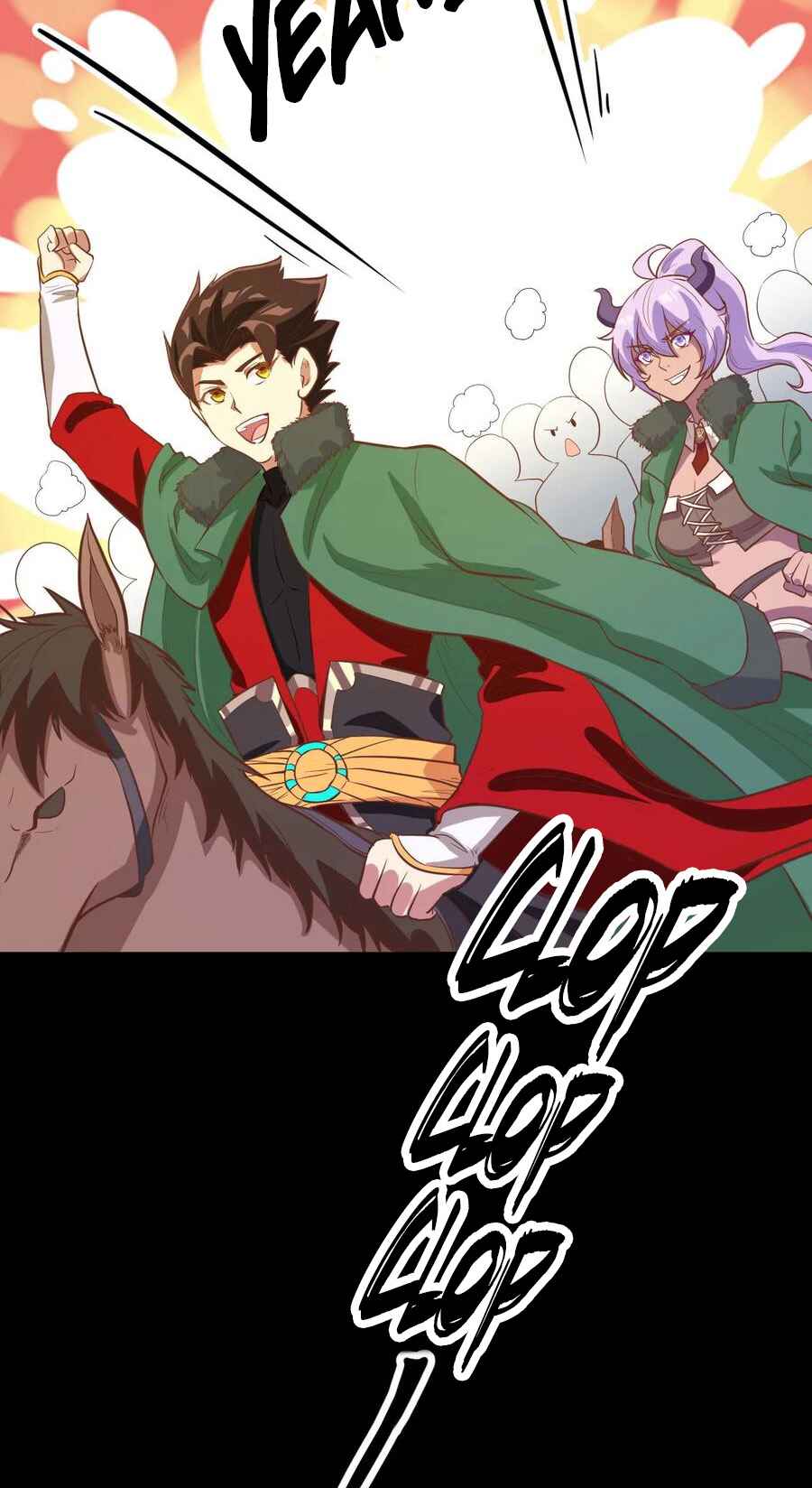 Chapter 99 - Page 9