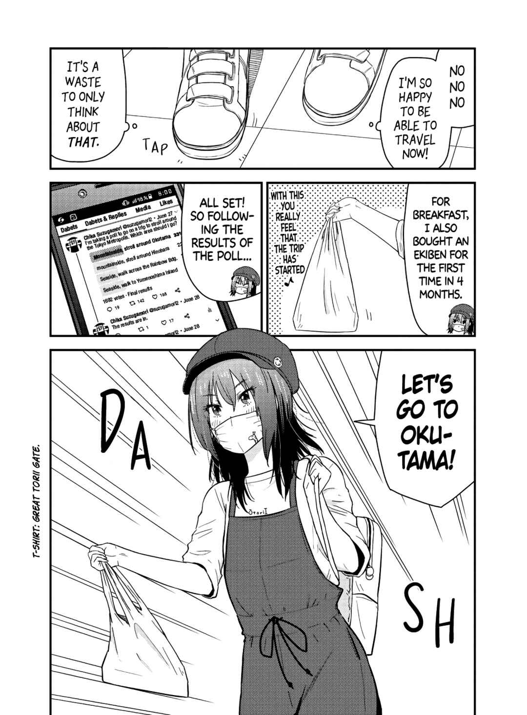 Chapter 18 - Page 2