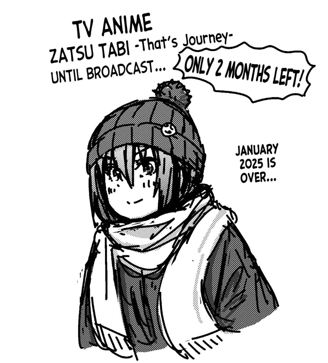 Chapter 18 - Page 60