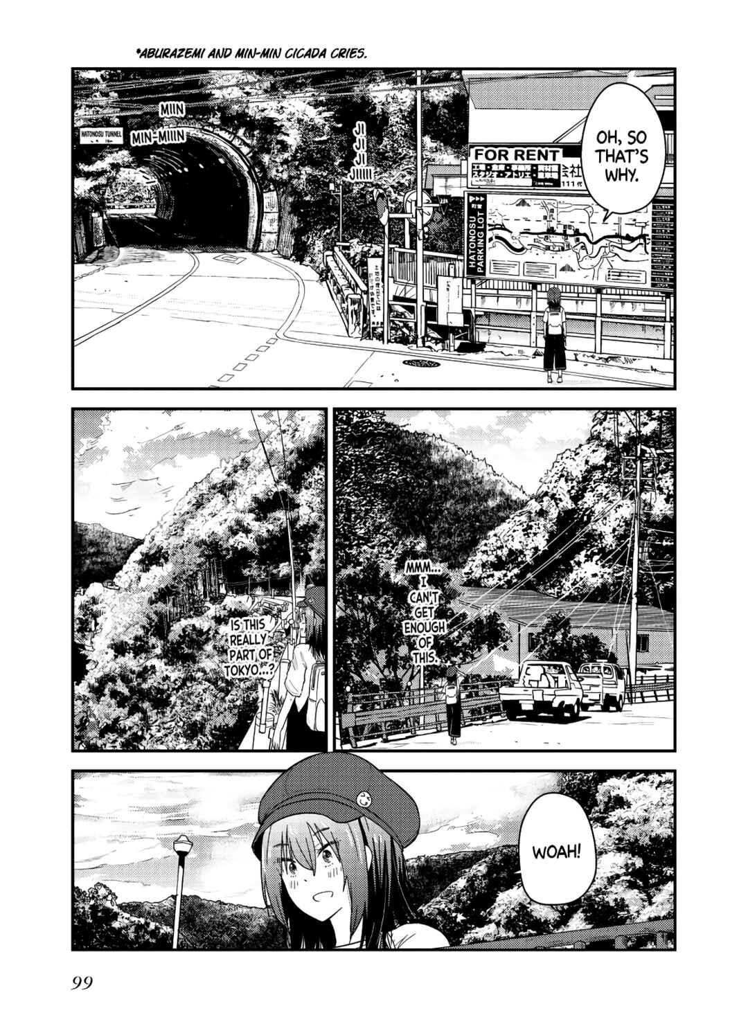 Chapter 18 - Page 7