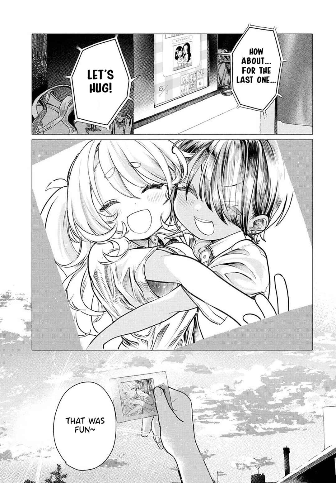 Chapter 25.2 - Page 2