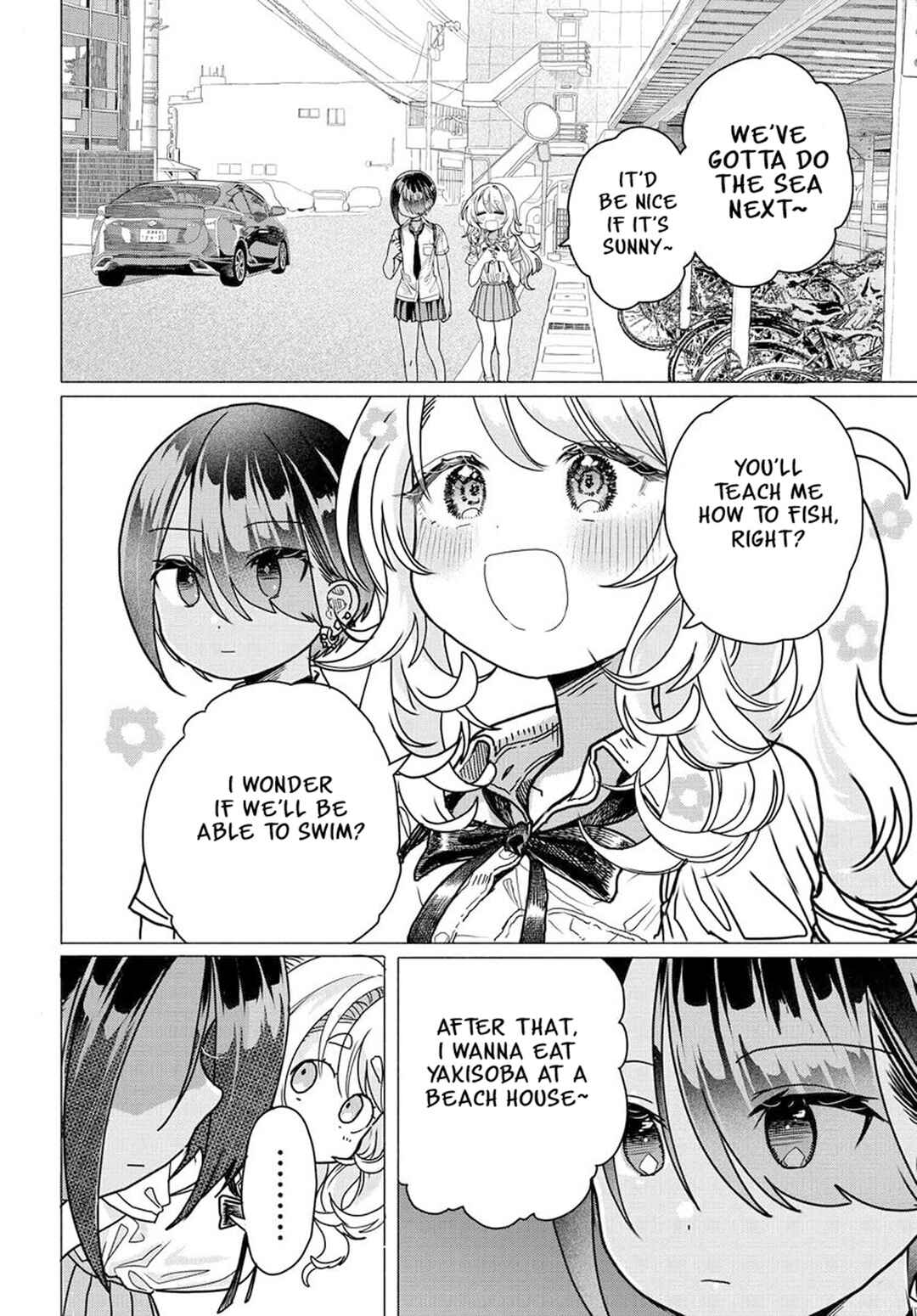 Chapter 25.2 - Page 3