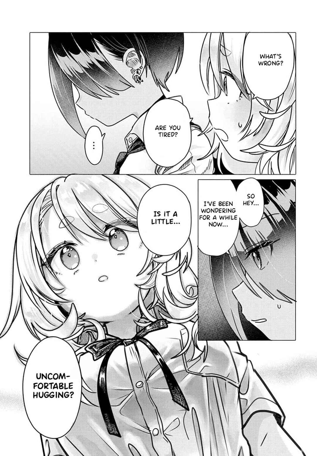 Chapter 25.2 - Page 4
