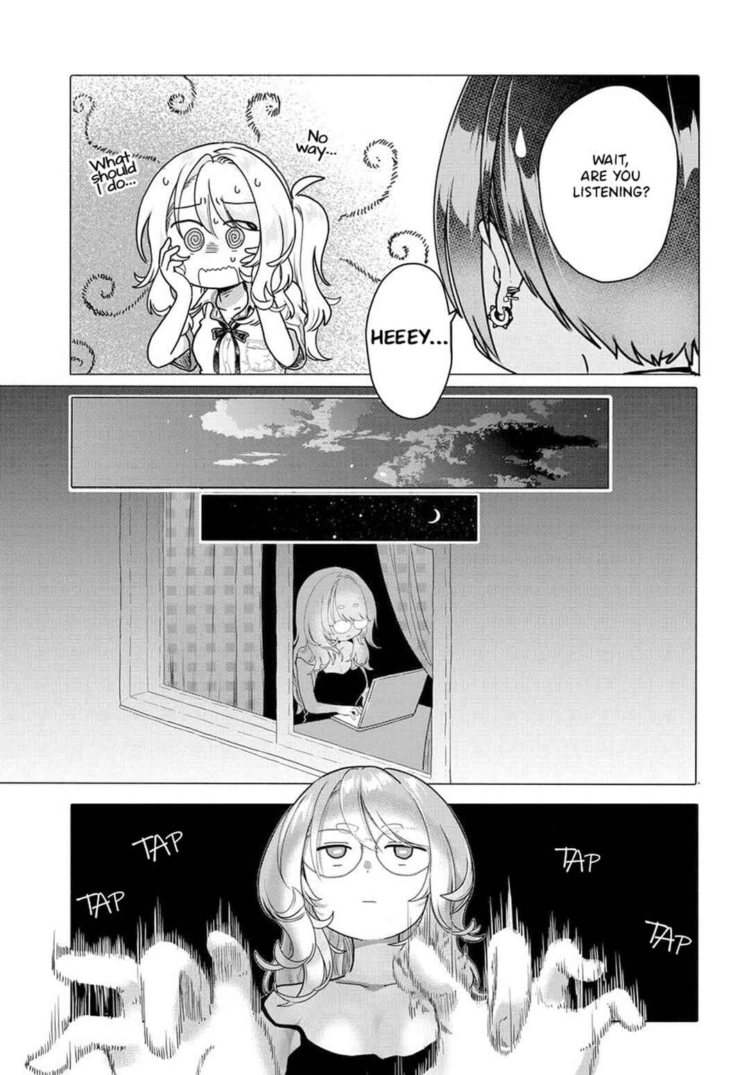 Chapter 25.2 - Page 6