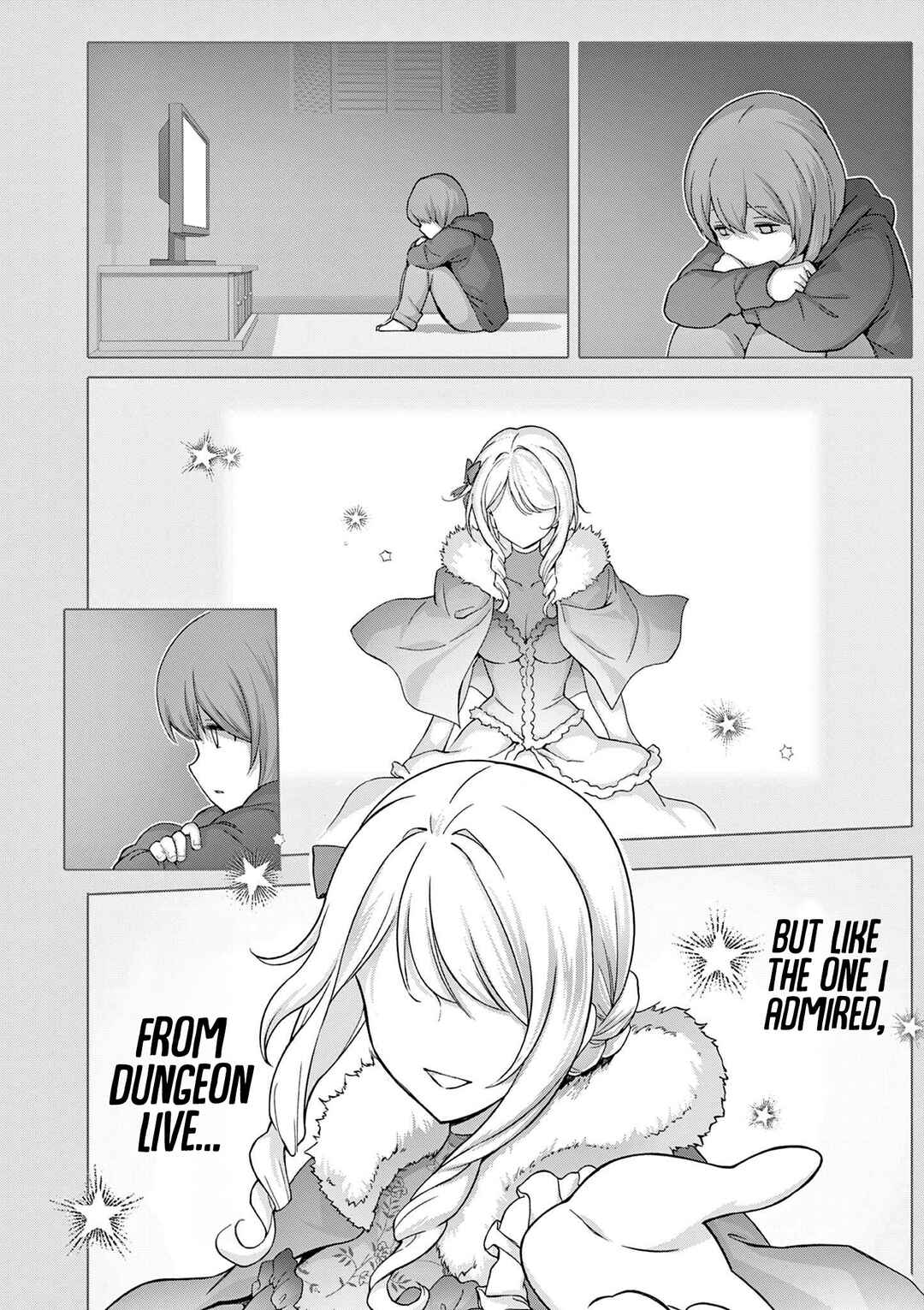 Chapter 1 - Page 23