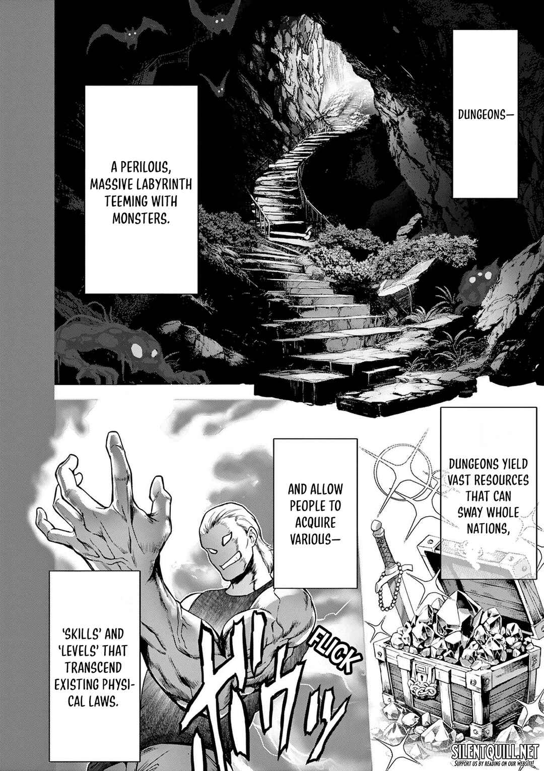 Chapter 1 - Page 4