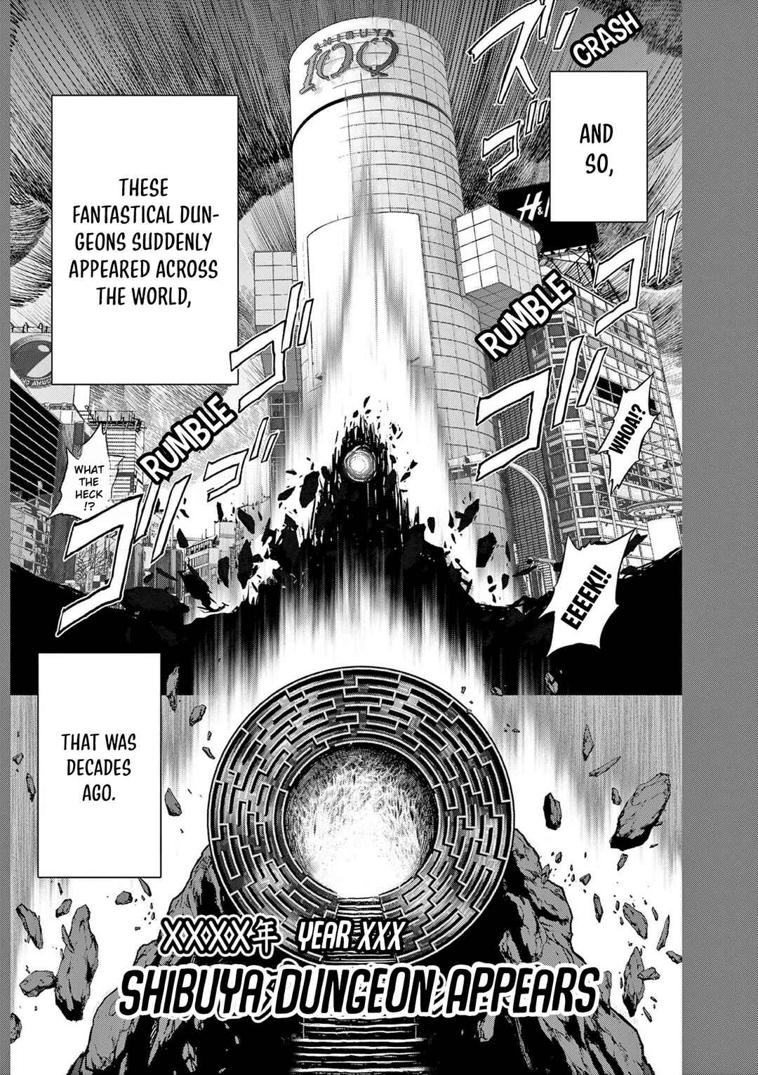 Chapter 1 - Page 5