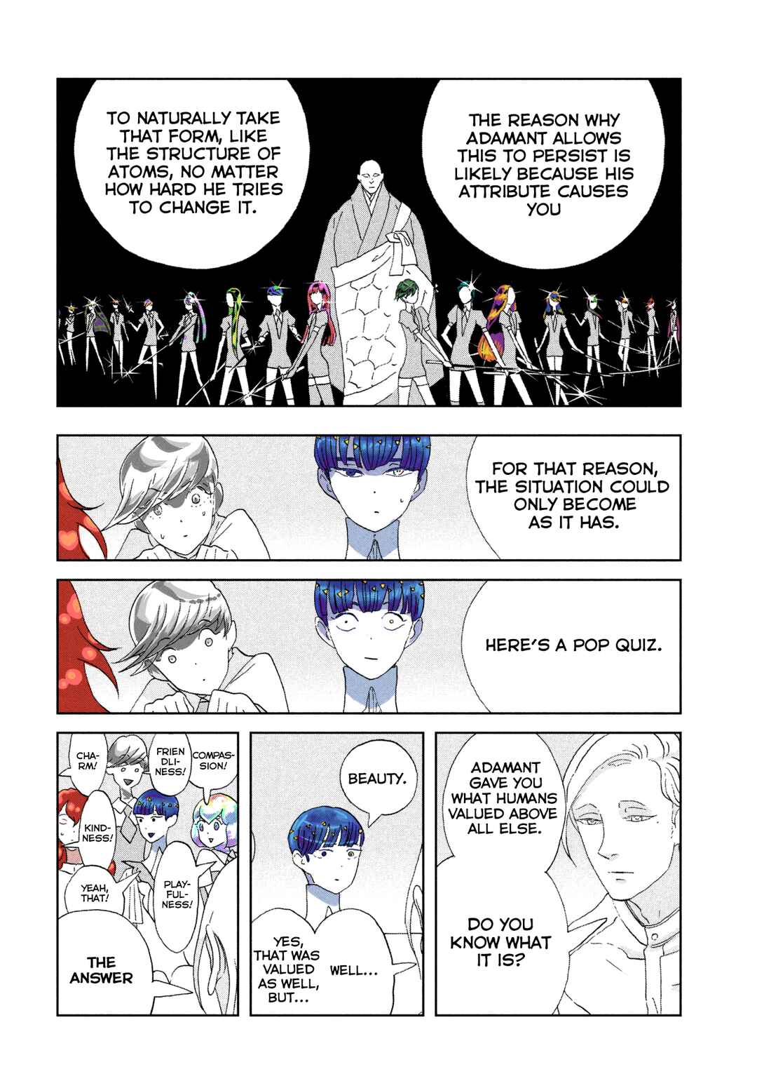 Chapter 66 - Page 13