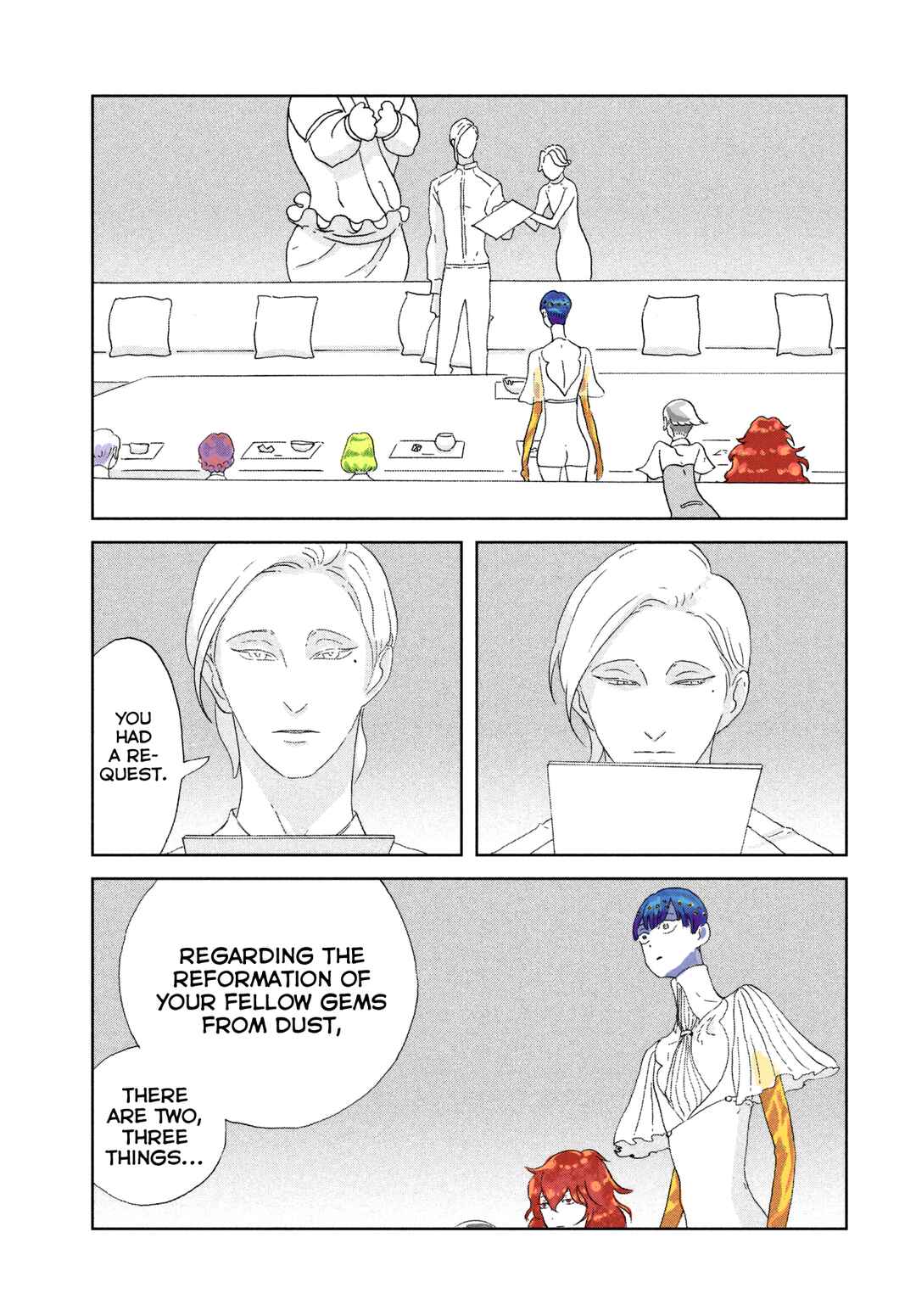 Chapter 66 - Page 18