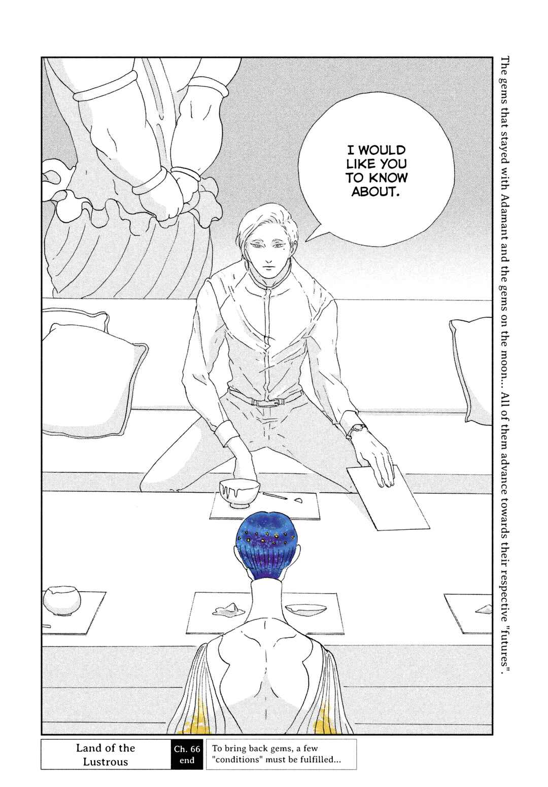Chapter 66 - Page 19