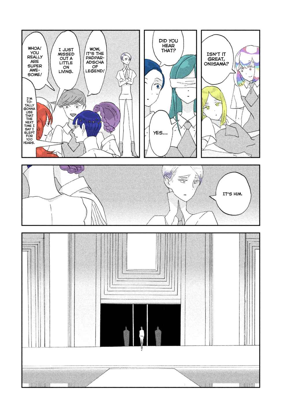 Chapter 66 - Page 9