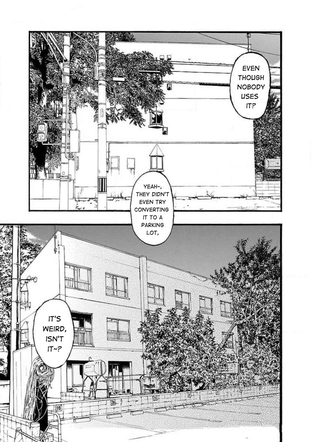 Chapter 84 - Page 5