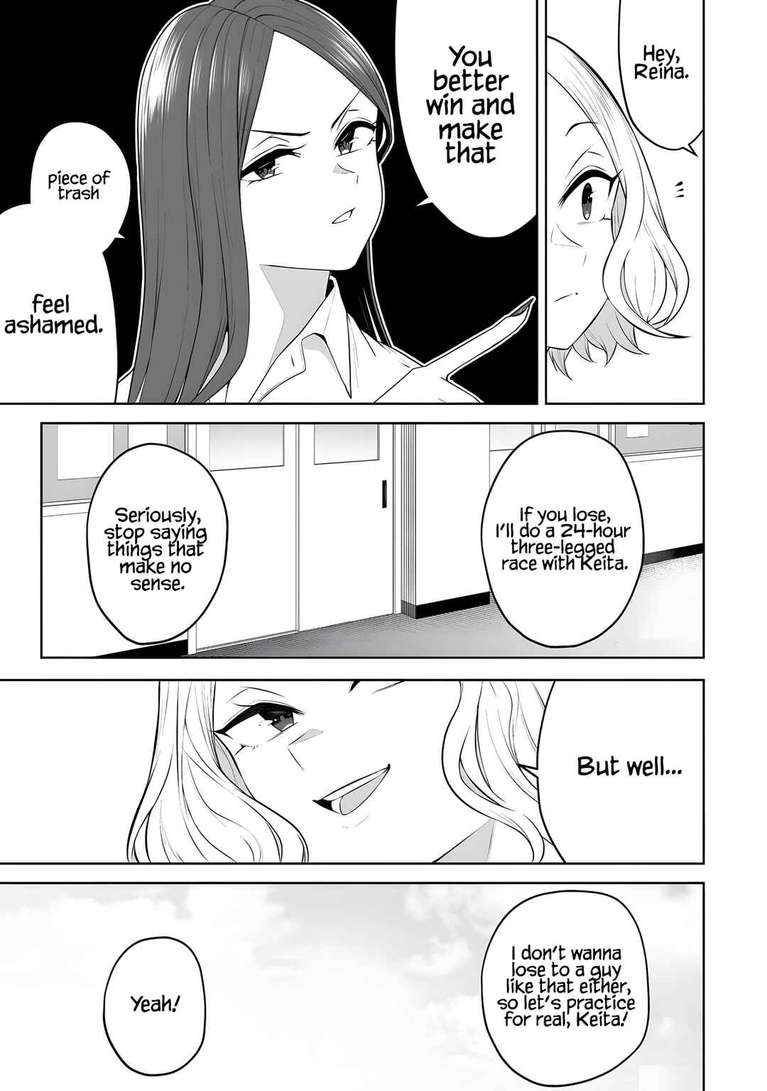 Chapter 43 - Page 10