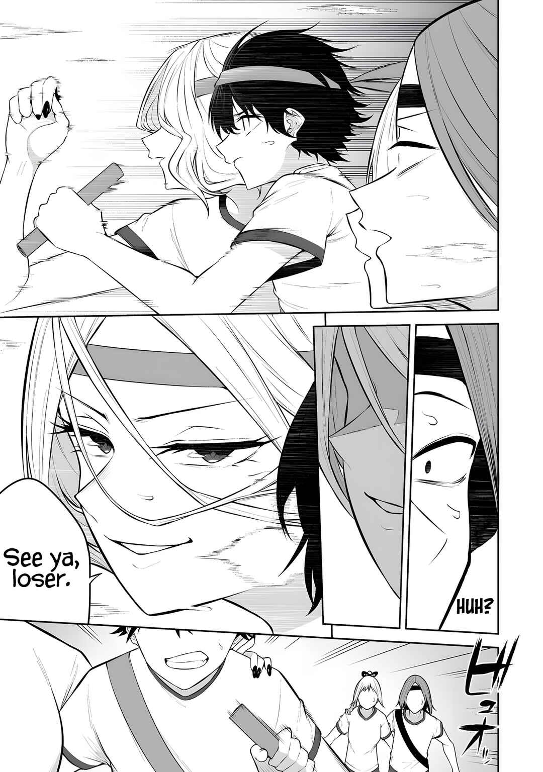 Chapter 43 - Page 22