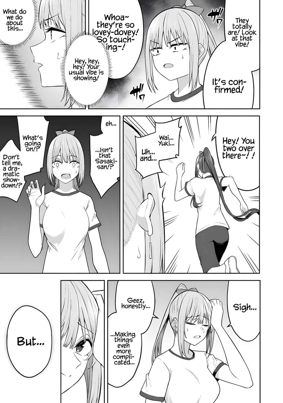 Chapter 43 - Page 26