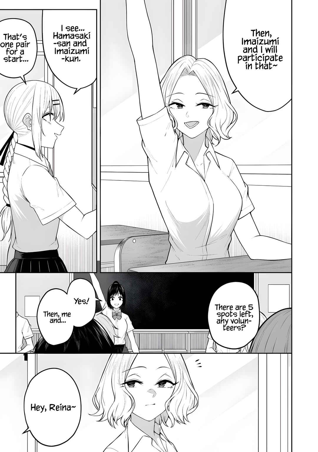 Chapter 43 - Page 4