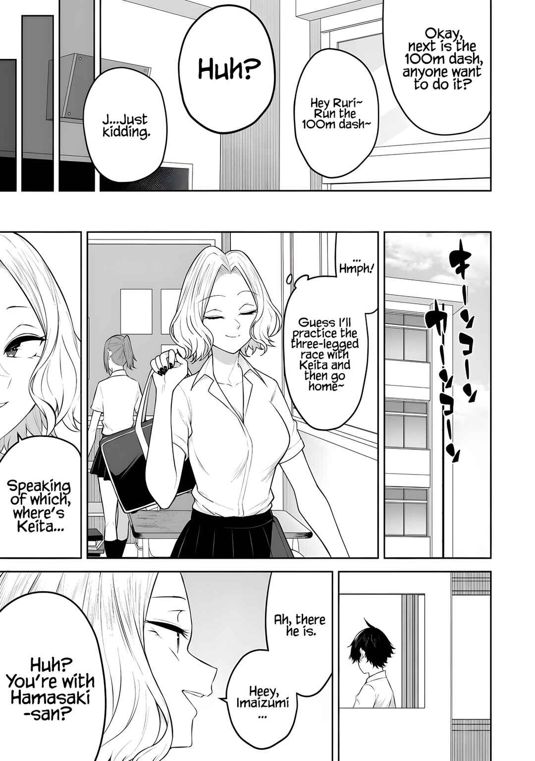 Chapter 43 - Page 6