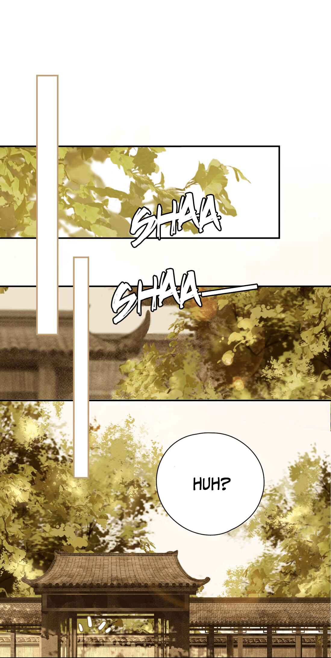 Chapter 4 - Page 2