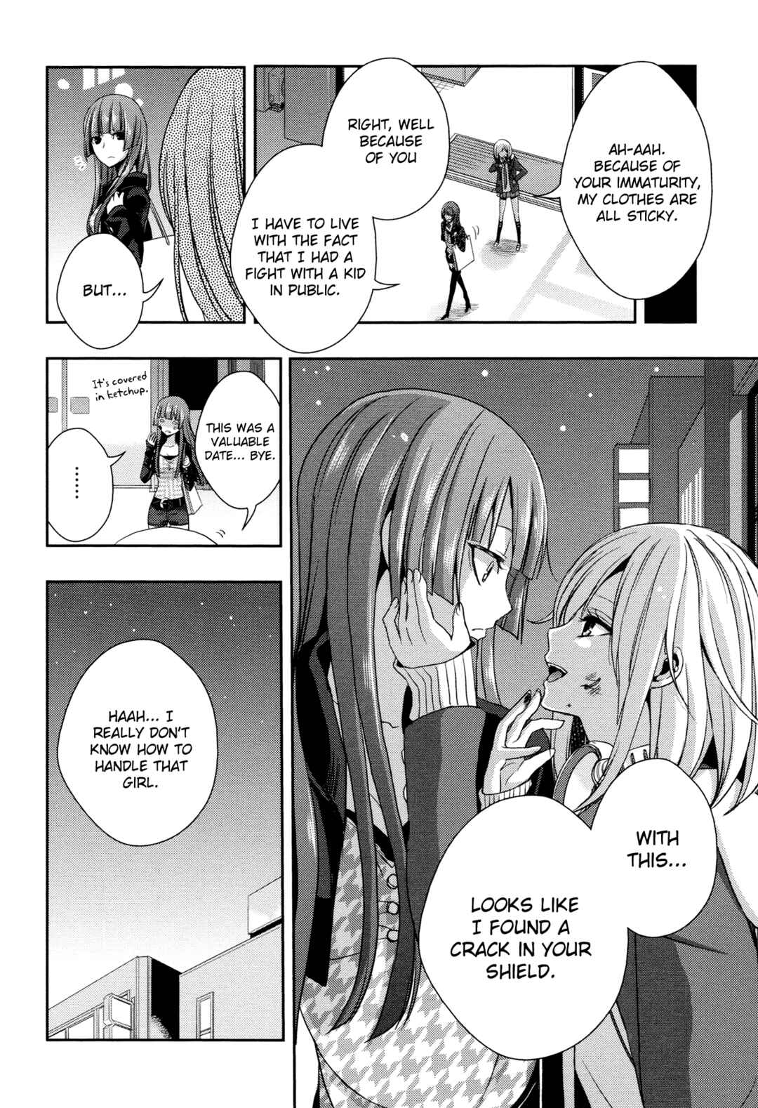Chapter 12.5 - Page 10