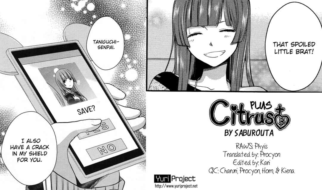 Chapter 12.5 - Page 12