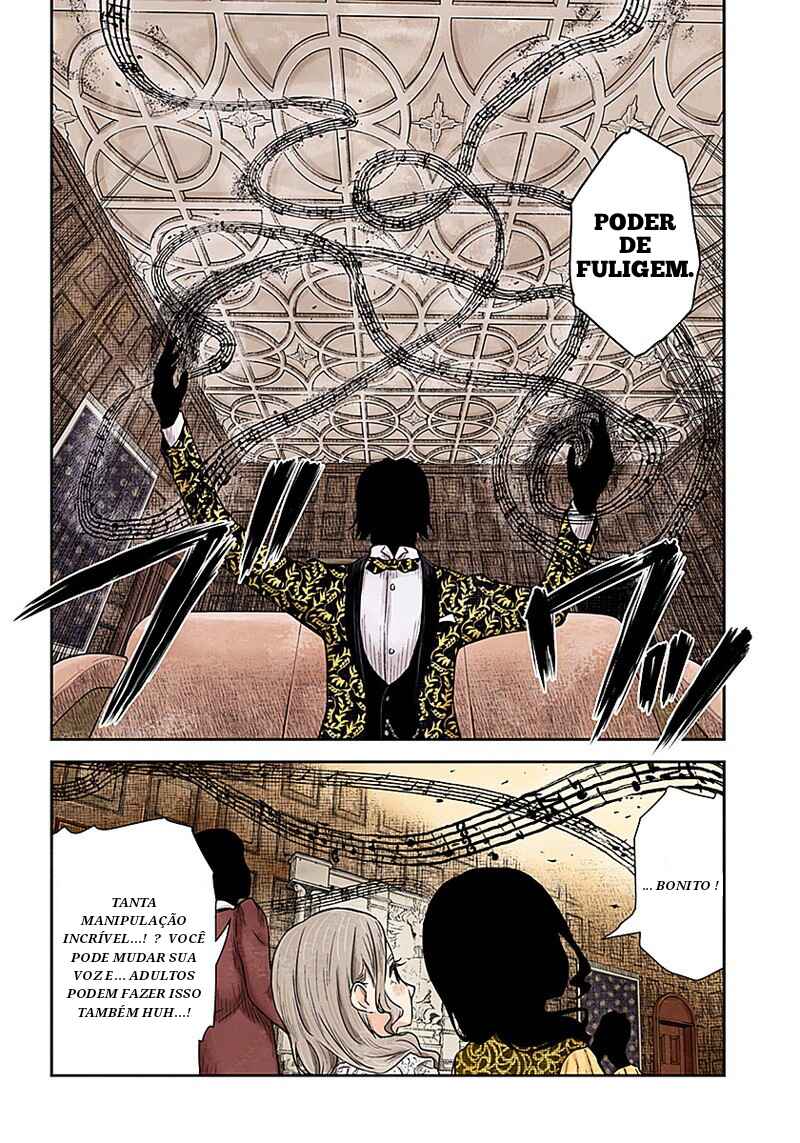 Chapter 89 - Page 12