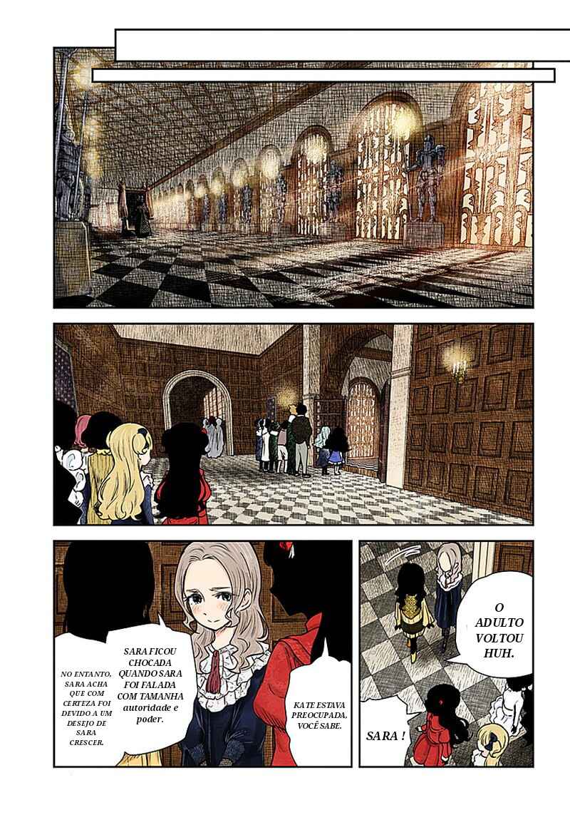 Chapter 89 - Page 15