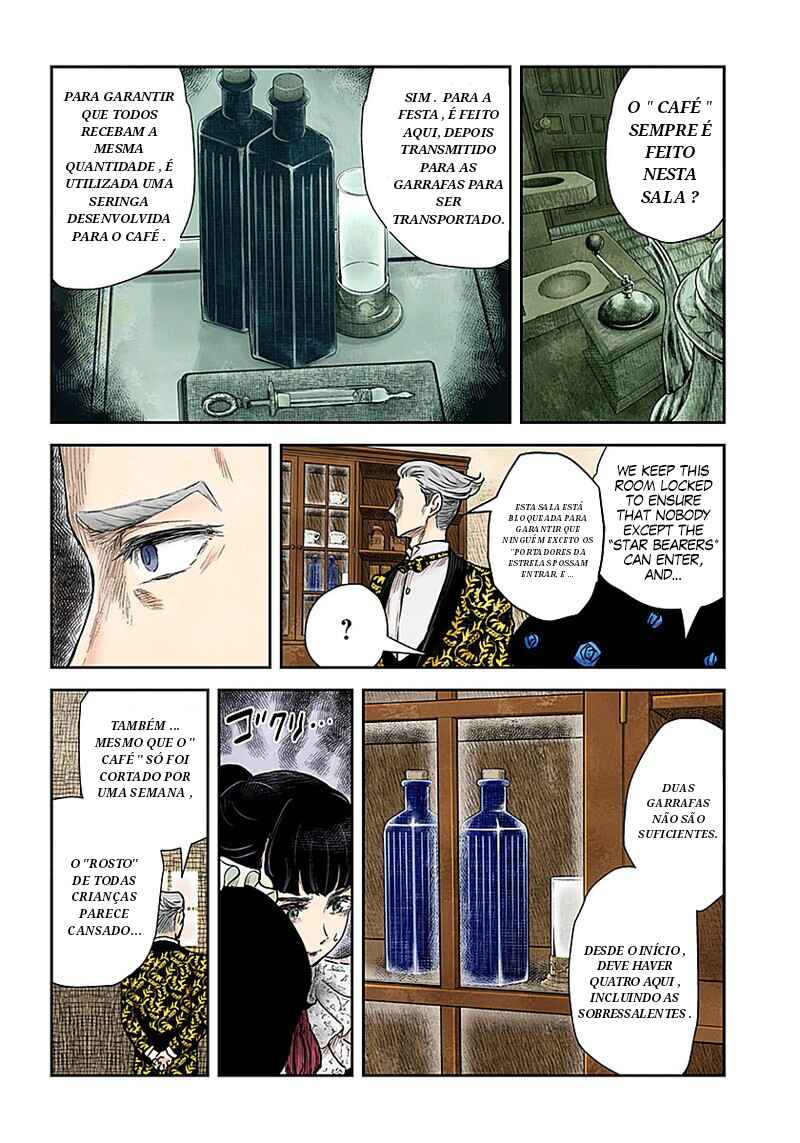 Chapter 89 - Page 5