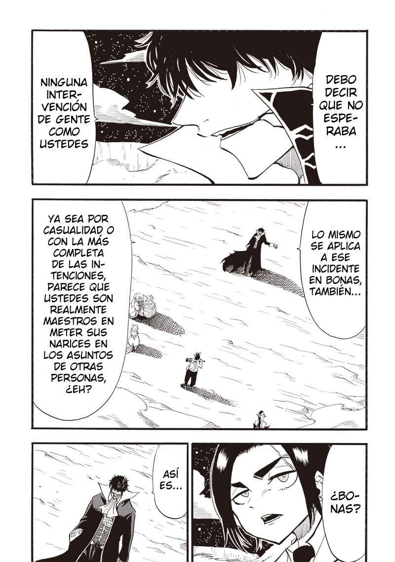Chapter 33 - Page 2