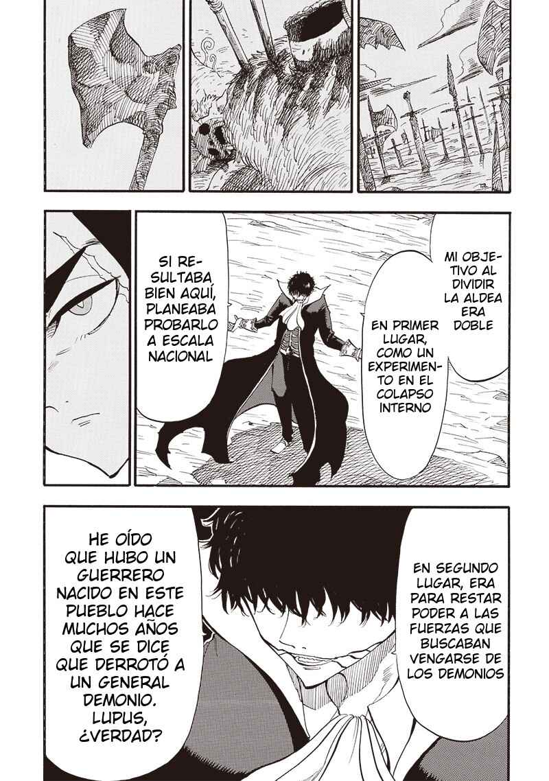 Chapter 33 - Page 4