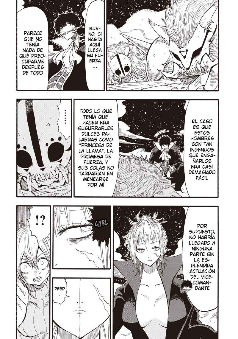 Chapter 33 - Page 5