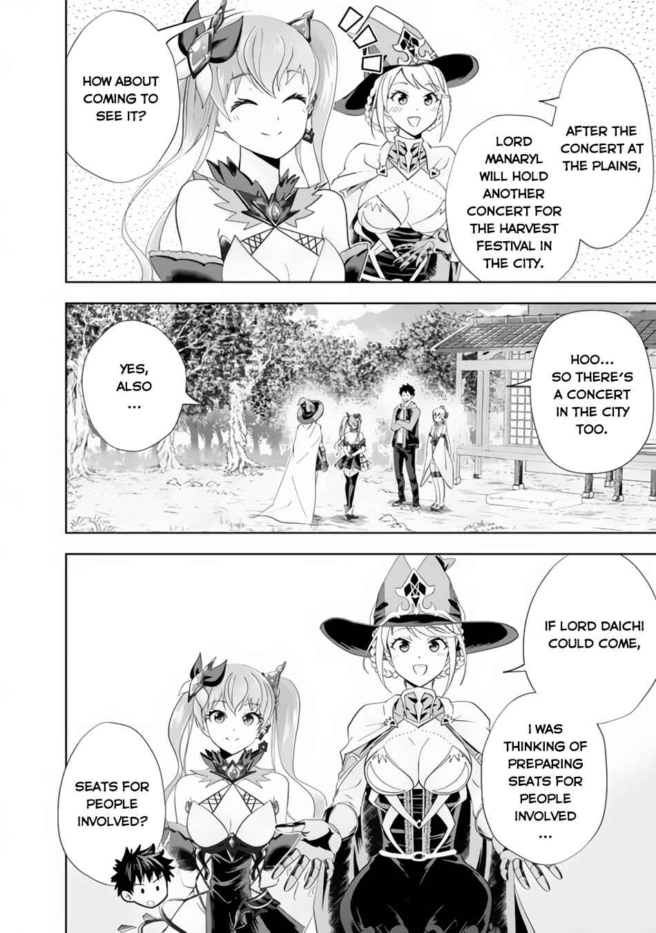 Chapter 166 - Page 3