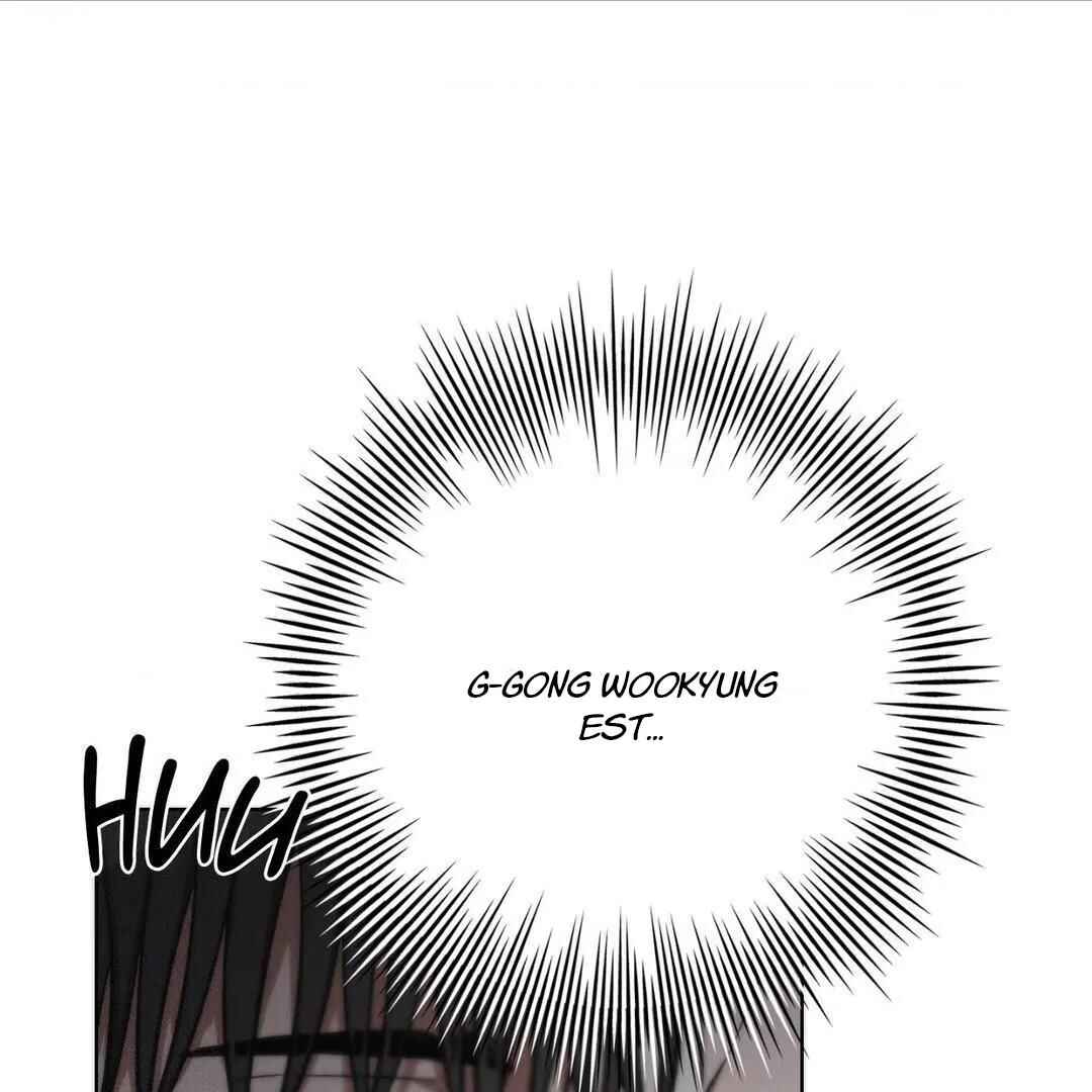 Chapter 37 - Page 26