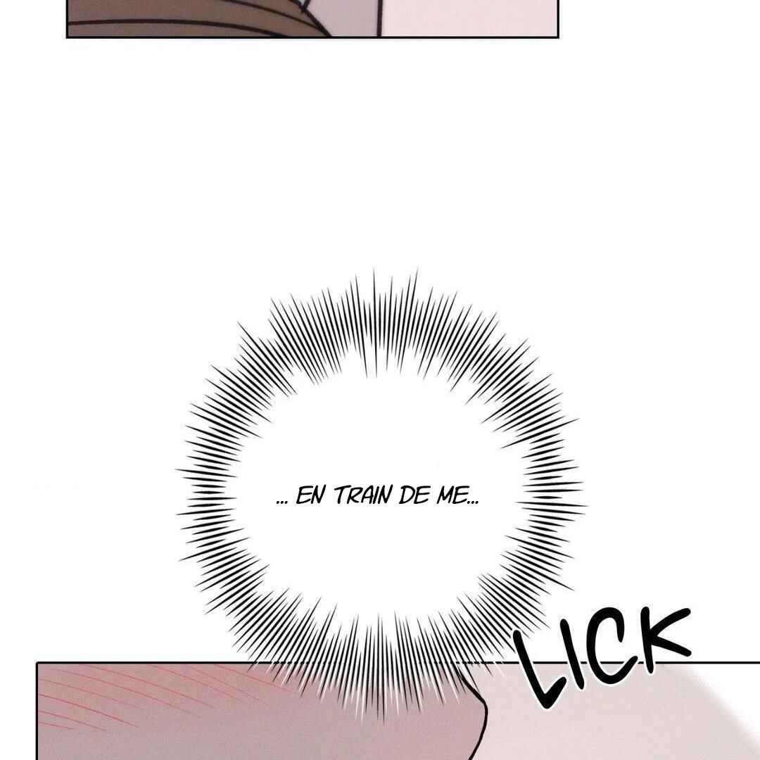 Chapter 37 - Page 28