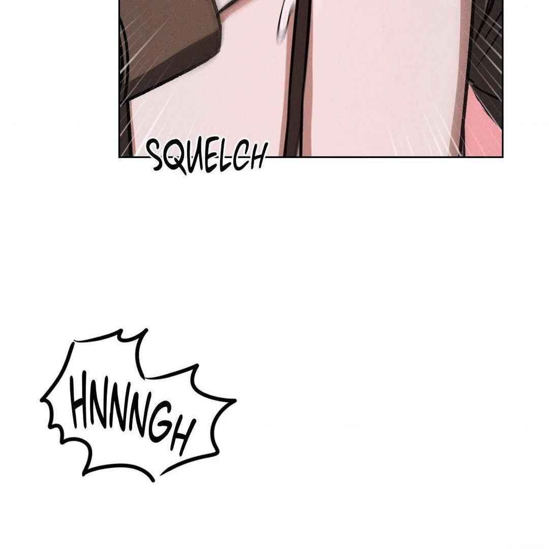 Chapter 37 - Page 38