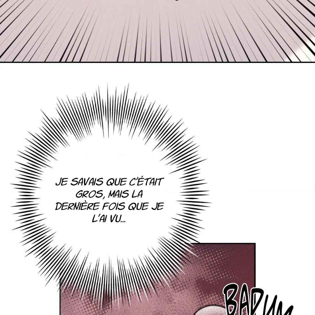 Chapter 37 - Page 95