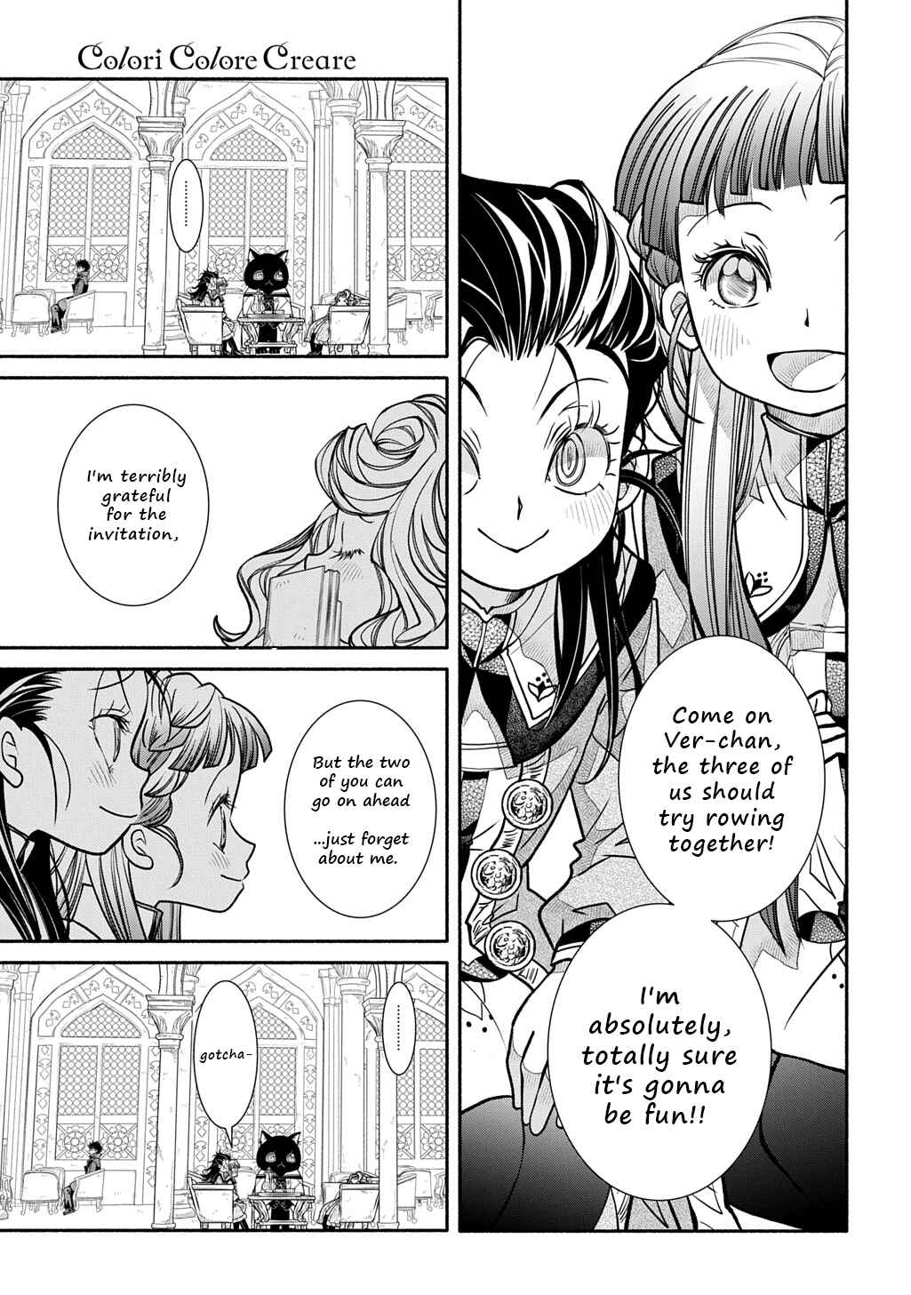Chapter 35 - Page 13