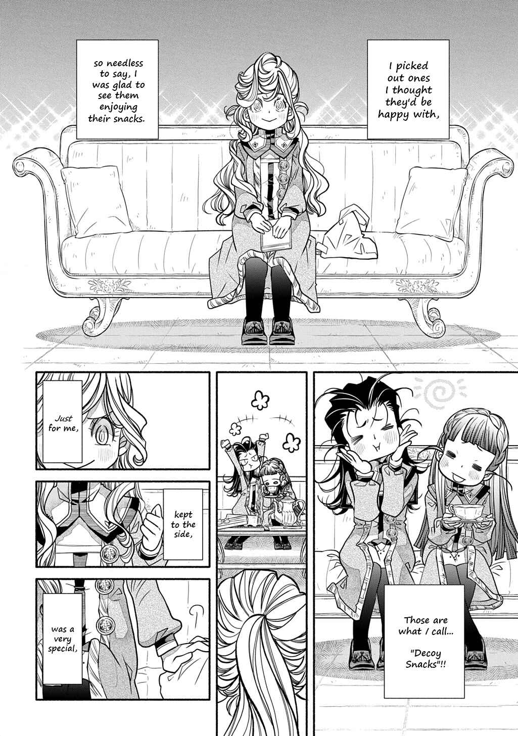 Chapter 35 - Page 16