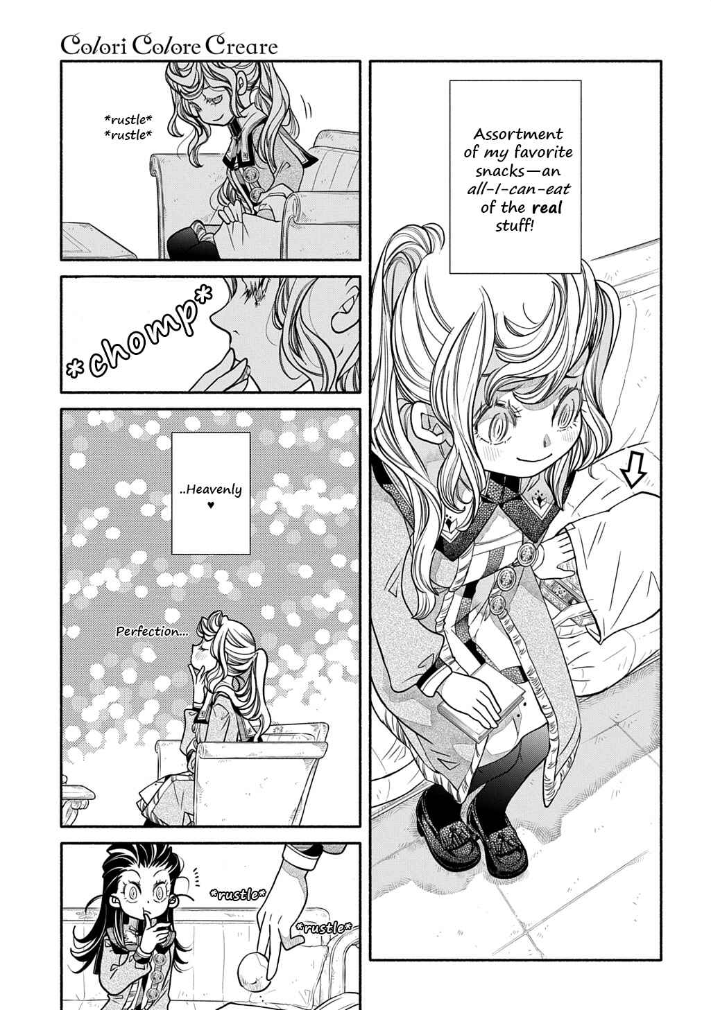 Chapter 35 - Page 17
