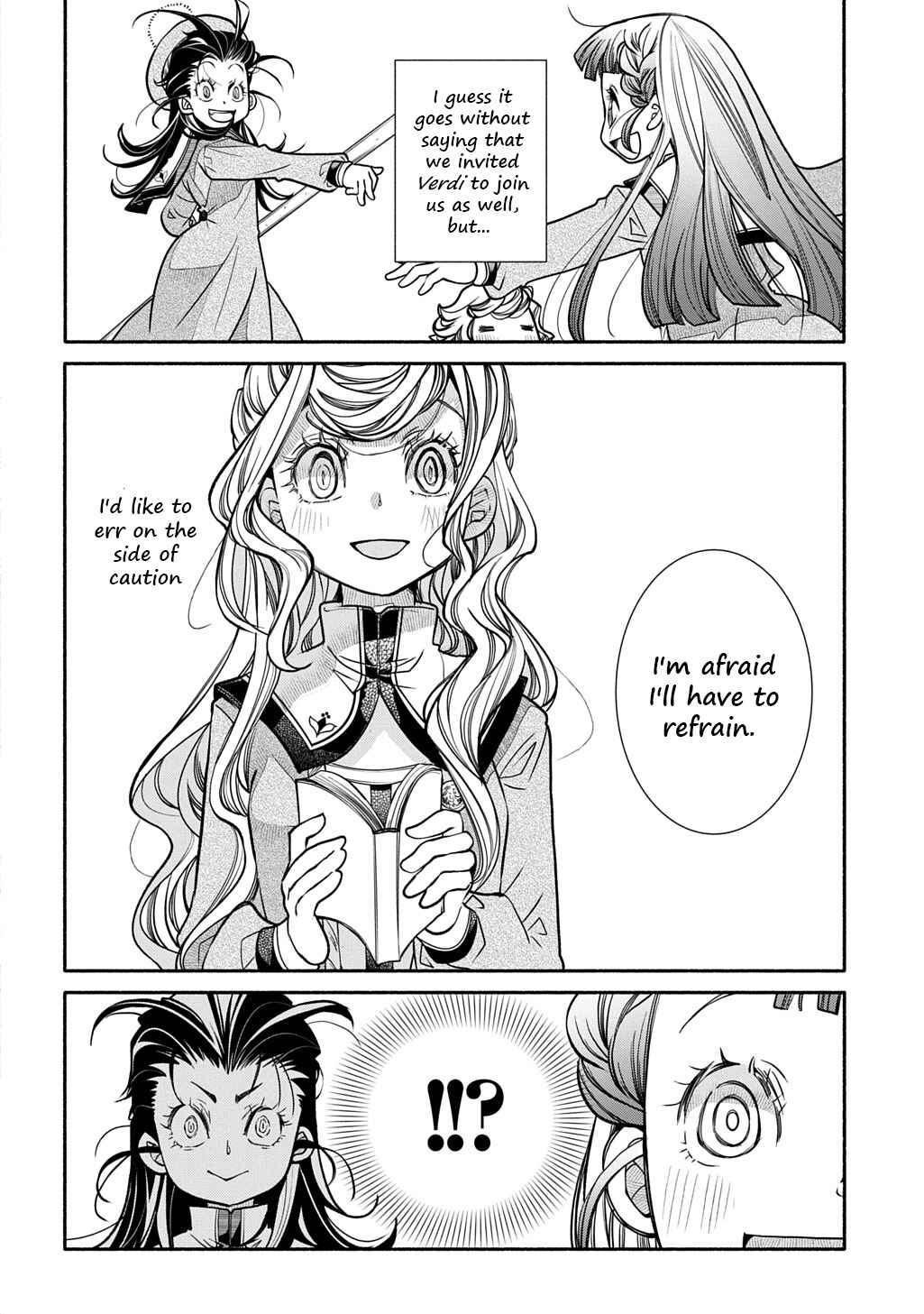 Chapter 35 - Page 2