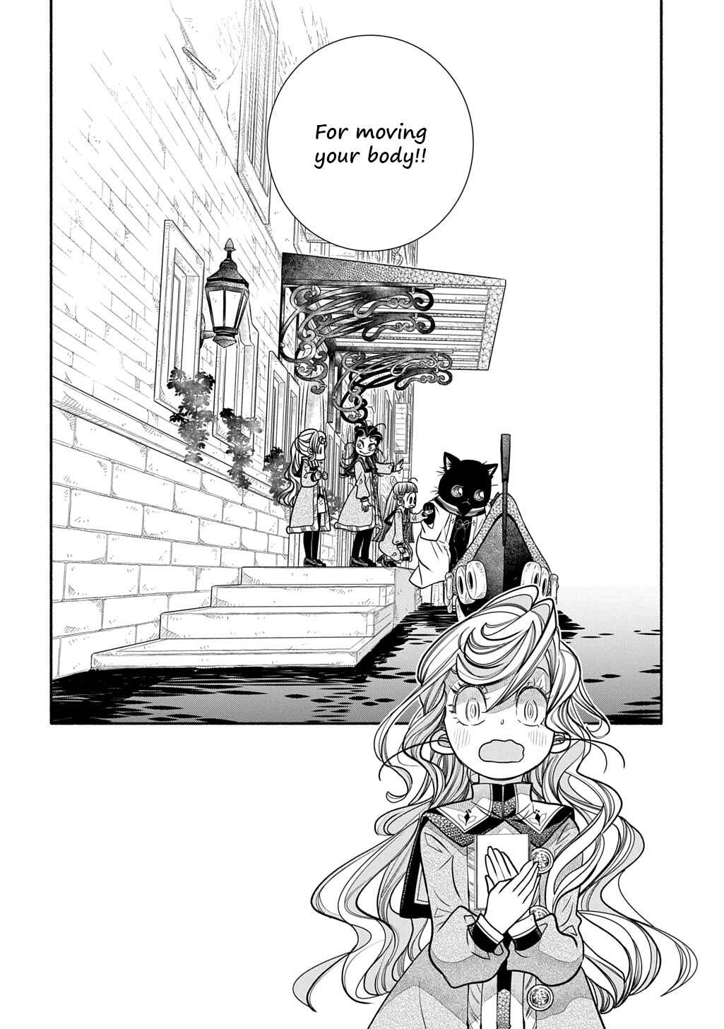 Chapter 35 - Page 24