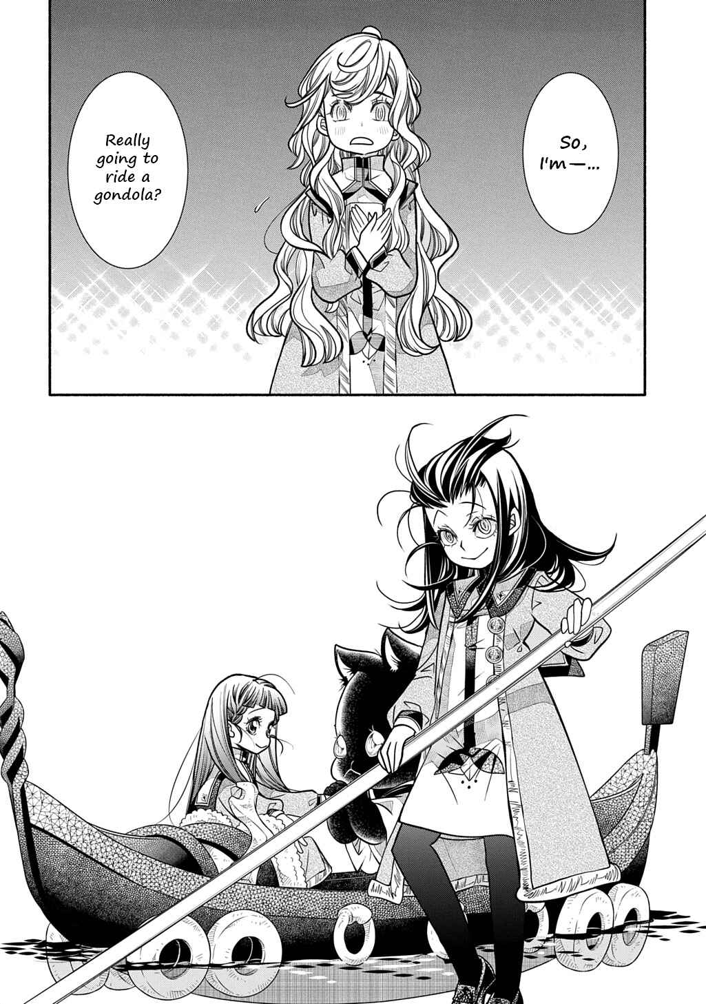 Chapter 35 - Page 26