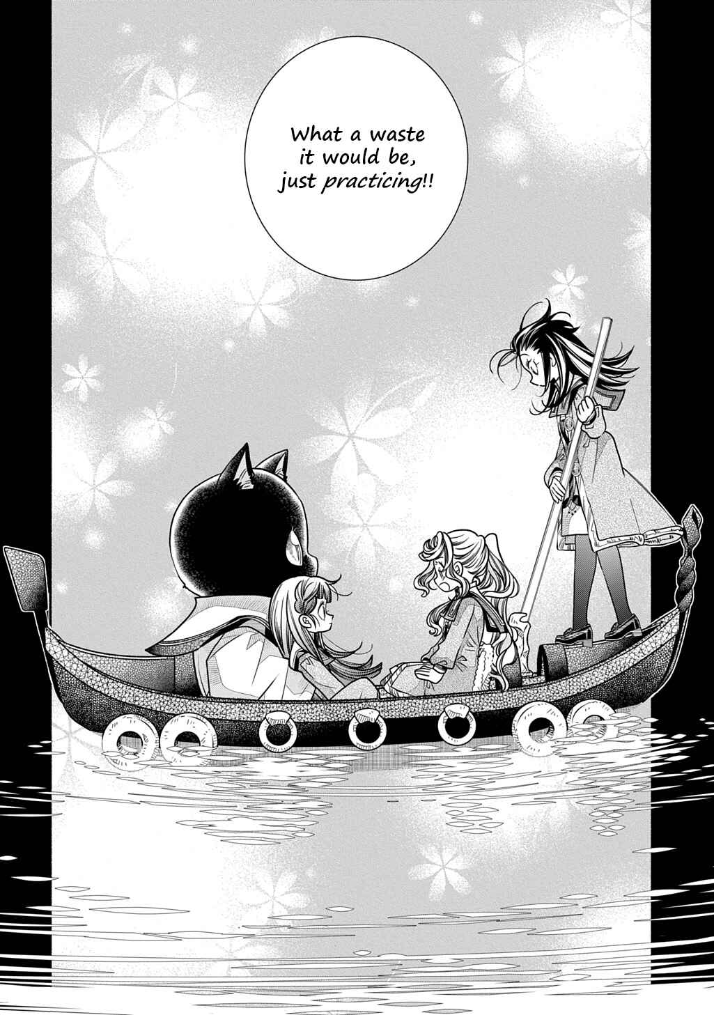 Chapter 35 - Page 31