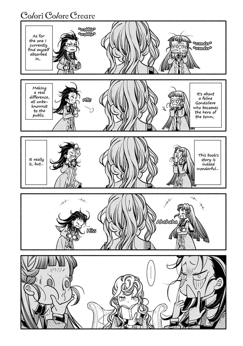 Chapter 35 - Page 5