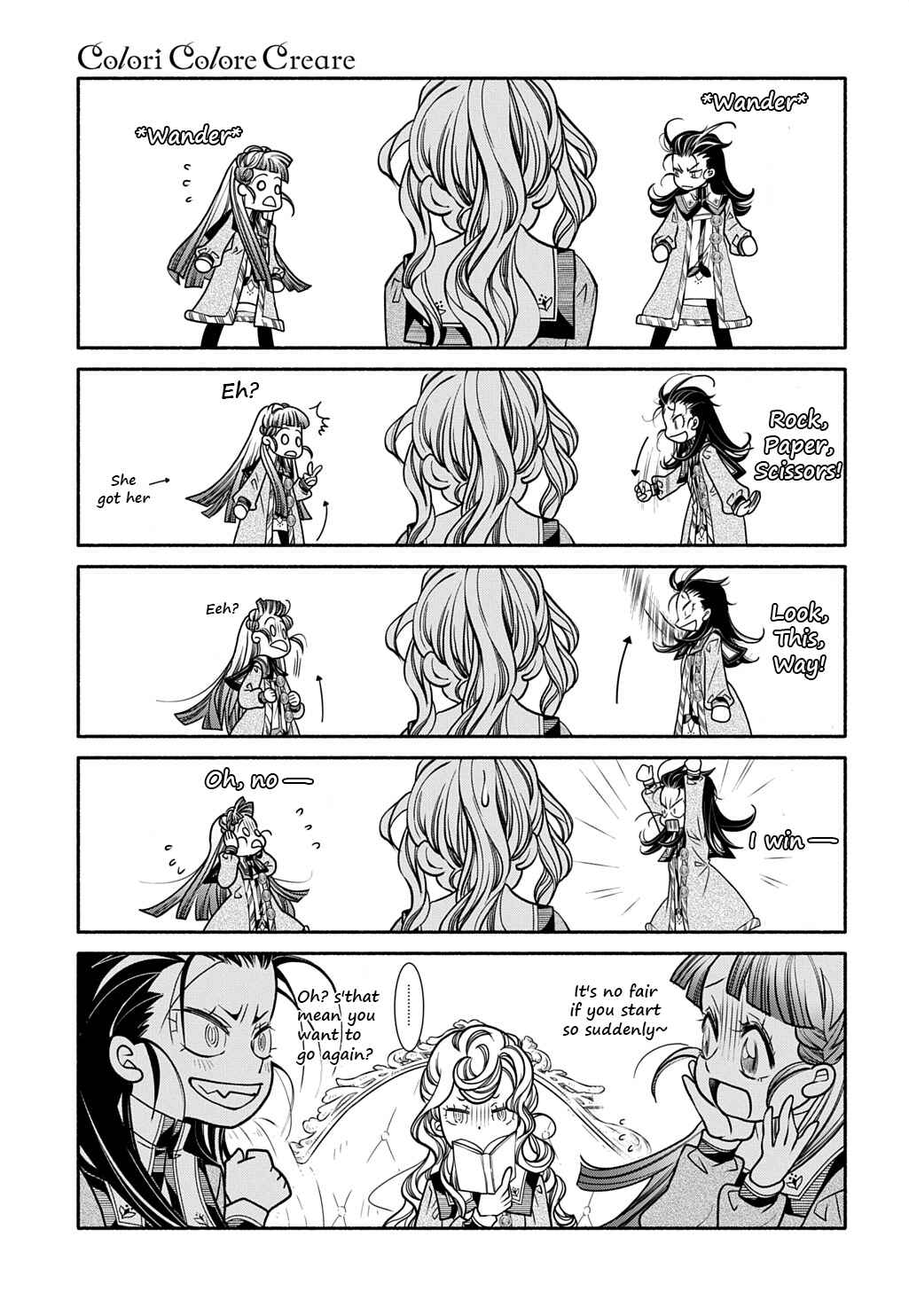 Chapter 35 - Page 7