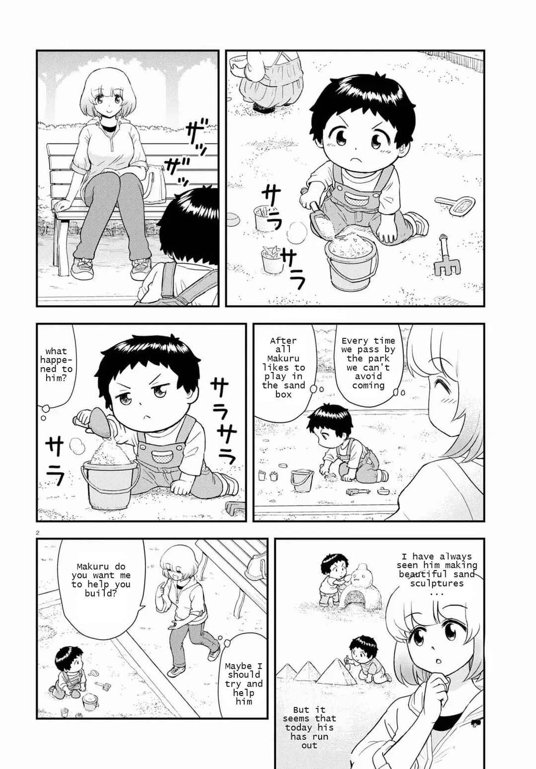 Chapter 16 - Page 2