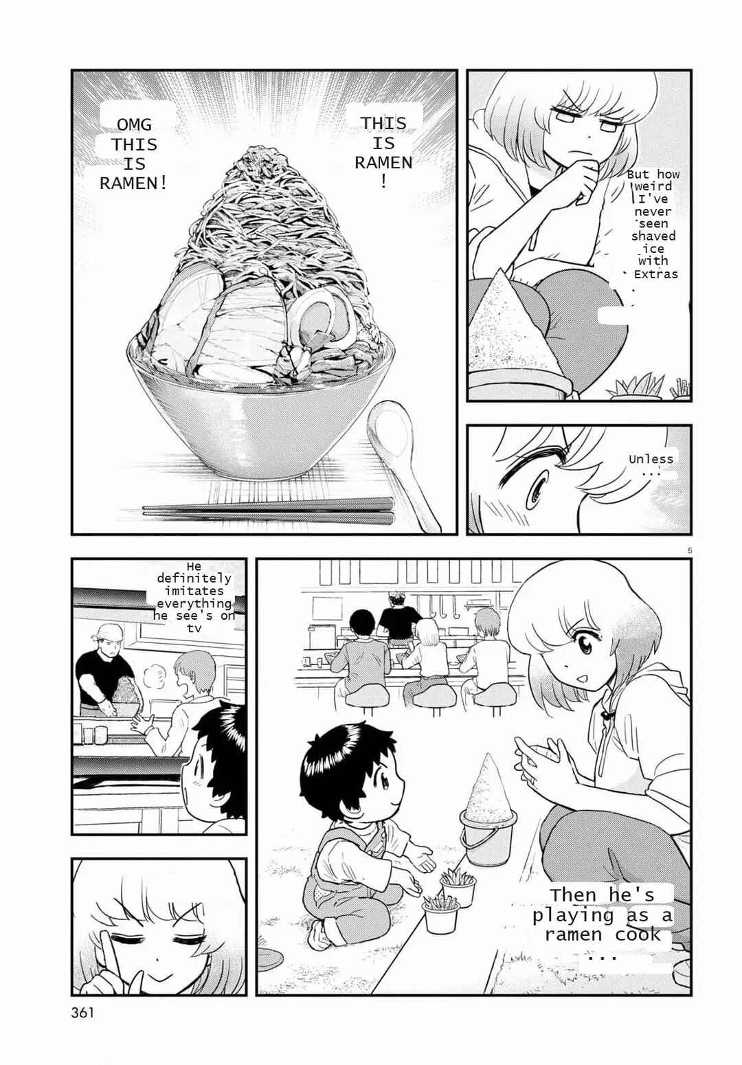 Chapter 16 - Page 5