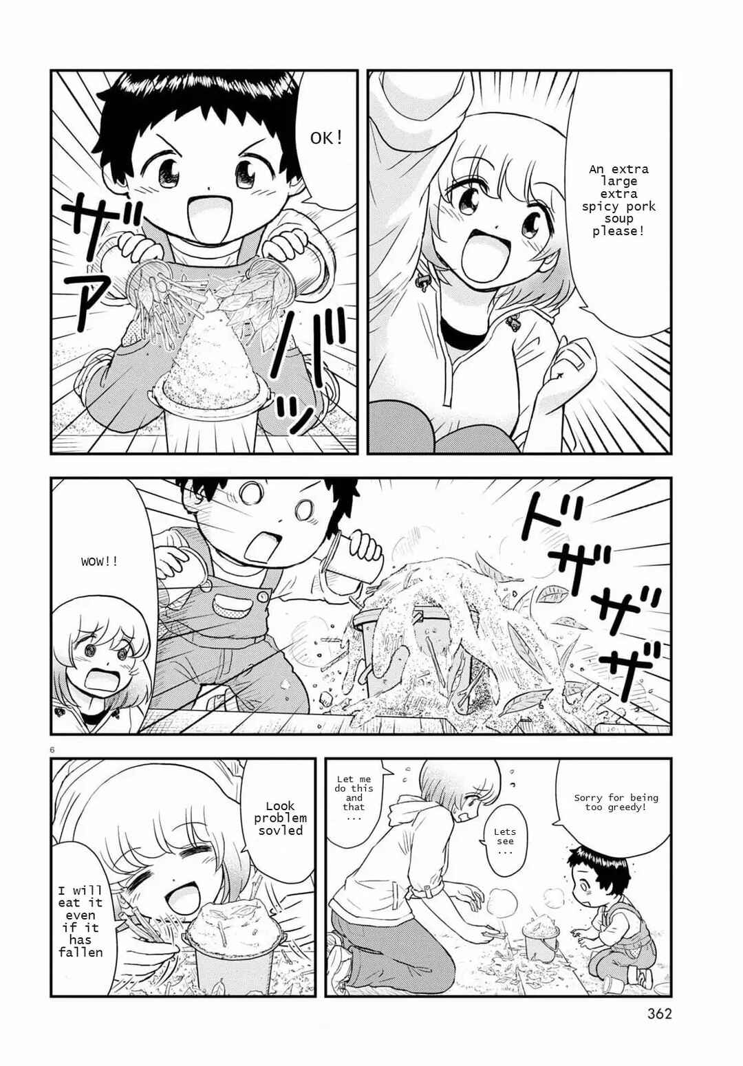 Chapter 16 - Page 6