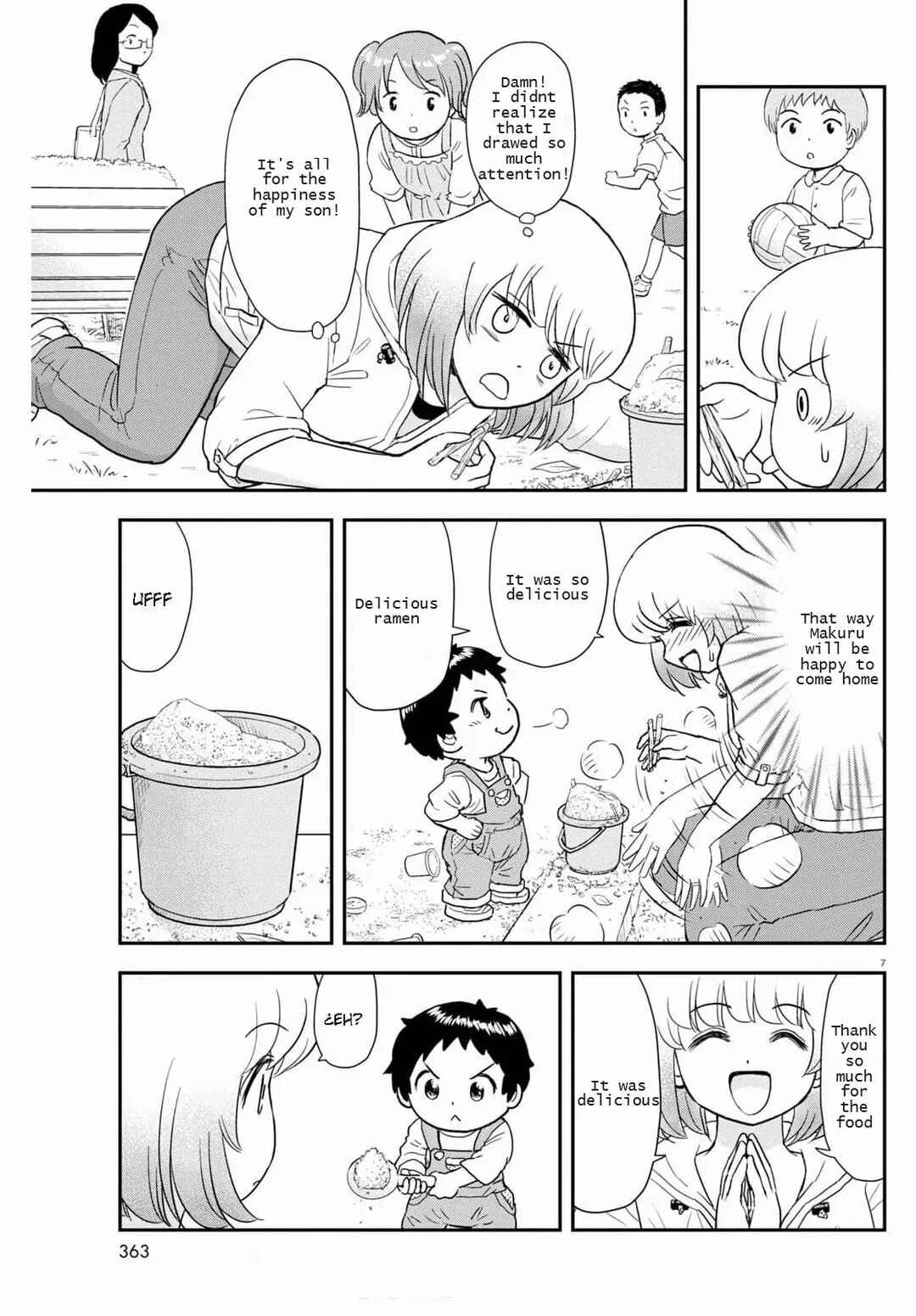 Chapter 16 - Page 7
