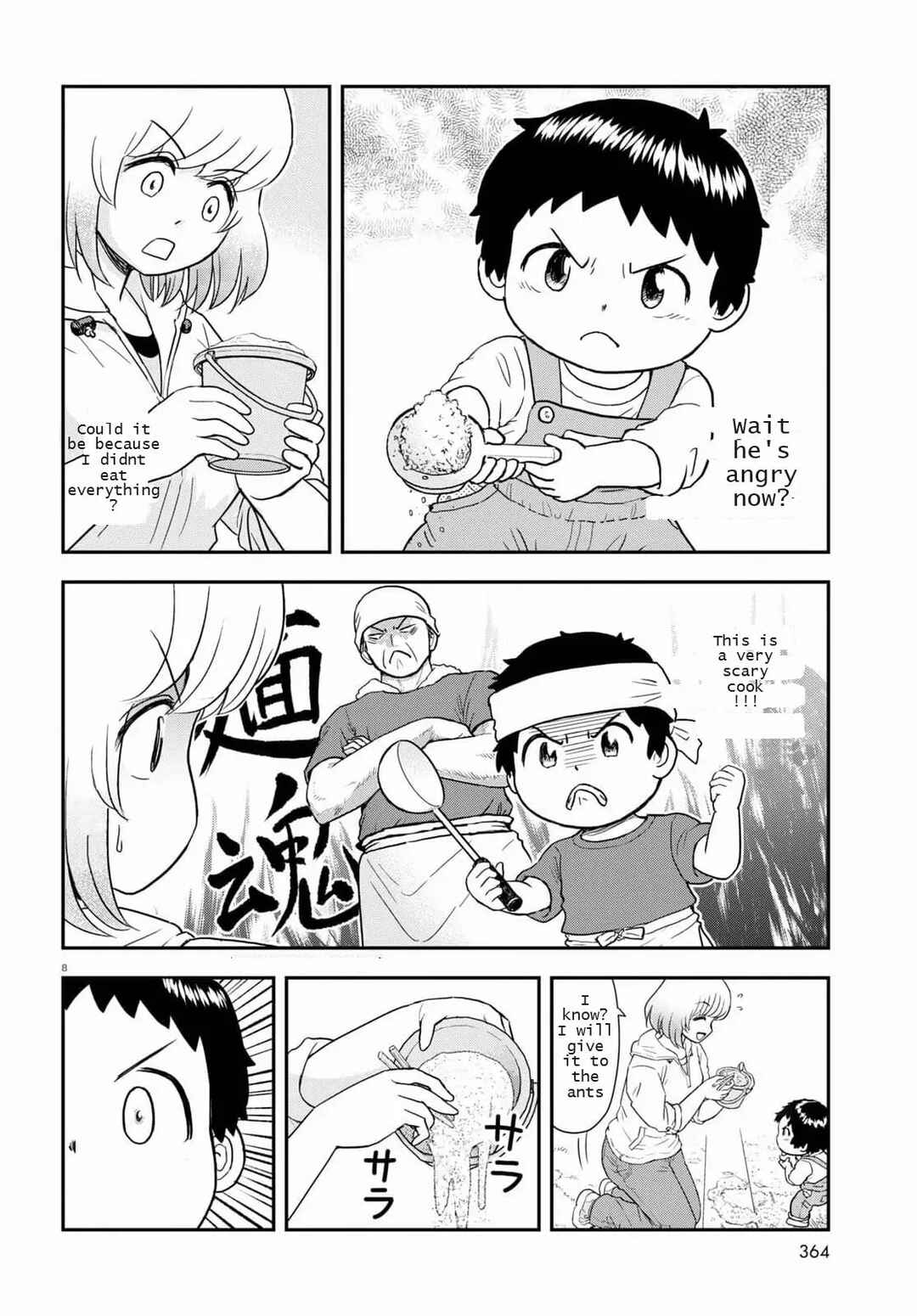 Chapter 16 - Page 8